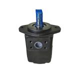 Rexroth Vane Pump PVV2-1X 045RA15UMB Black Higher Quality Cast Iron High