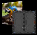 P5 Outdoor LED Display Power Input 110V 220V 240V 960x960mm 3840Hz LED Screen
