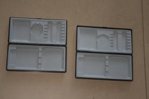 Wholesale Plastic Dart Case For Protecting The Darts And Flights from china suppliers
