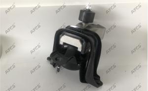 Wholesale 123050M030 1230521060 Car Engine Mounting For Toyota Echo 1.5L 1999-2005 from china suppliers