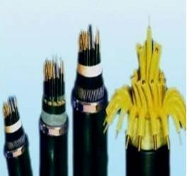 Wholesale PVC Steel Wire Copper Shielded Cable Low Voltage Control 750V from china suppliers