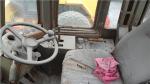 used caterpillar 936f wheel loader with high quality,low price,reliable material