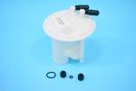 42072AJ140 2005-2016 Subaru Tribeca Fuel Pump 3.0 Engine