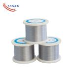 26AWG 28AWG 36AWG Bare Wire Chromel Alumel Thermocouple Wire K Type For High