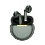 Original Mini Sports Bluetooth Earphones Wireless Pro8 Earbuds