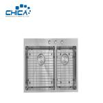 Accessories For Kitchen Sink Size Varied Sink Protector and Kitchen Sink Bottom