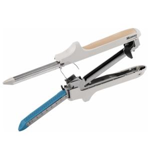 Wholesale 4 Rows Disposable Surgical Linear Cutting Stapler from china suppliers