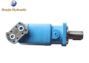 Wholesale 119-1041-003 29.3cu/In Charlynn 10000 Series Hydraulic Motor For Winch from china suppliers