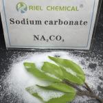 Industrial Grade 58%~60% Sodium Acetate White Crystal 6131-90-4 For Sewage