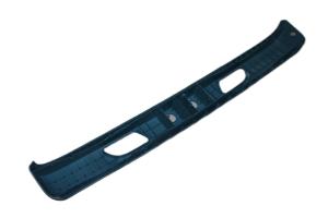 Wholesale ISUZU NPR71 BUMPER FRT CENTER 8979990131 from china suppliers