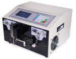 Global hot selling High-quality Coaxial wire cutting machine Lm-06