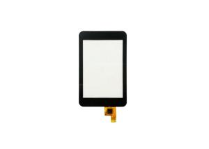 Wholesale Reshine Smart Home Capacitive Touch Screen Display Panel GT911 Driver IC 3.5inch from china suppliers