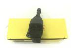 946 602 104 00 Ignition System ZSE163 PORSCHE Coil Pack ISO9001