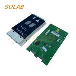 DAA25140NNN10 OTIS Elevator Display Board Elevator Spare Parts