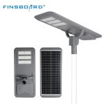 Outdoor Road Lighting Ip66 Waterproof StreetLight 400w 600w 800w 1000w 1200w