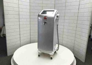 Wholesale Newly 12*20mm big spot size 808nm diode laser FMD-11 diode laser hair removal machine price from china suppliers
