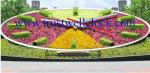 Good supplier of Garden Clocks,movement of garden clock,manufacturer of floral