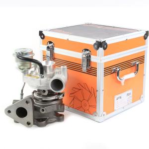 Wholesale 3066 CAT Performance Turbo from china suppliers