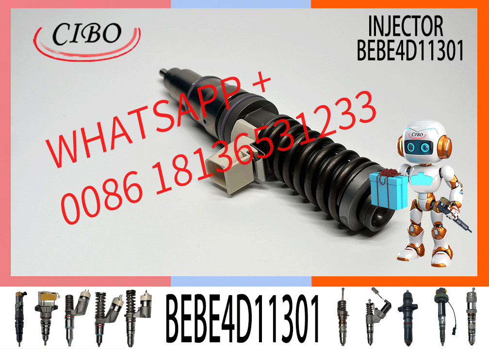 21582098 BEBE4D36001 BEBE4D11201 BEBE4D11301 BEBE4D41001 21582101 BEBE4D12301 BEBE4D12201 BEBE4D37091