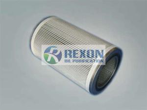 Wholesale Filter Element from china suppliers
