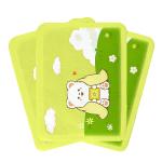Natural Safe Pain Relief Hot Patch Heat Therapy Patch For Injuries