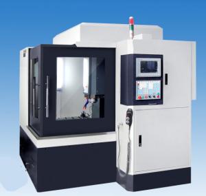 Wholesale 24000 RPM Spindle Speed CNC Engraving Machine Japan 20TAC P4 Bearing from china suppliers