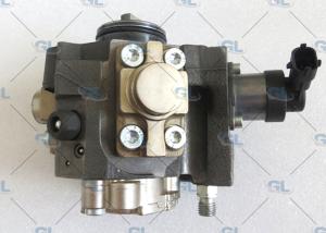 Wholesale Bosch Fuel Injector Pump 0445010136 0445010195 16700-MA70A 16700-VZ20D For NISSAN from china suppliers
