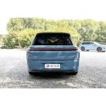 Li L8 's Intelligent Luxury SUV with Electric Parking Brake and 3000-3500mm