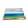 Buy cheap Soundproof Vapor Barrier Film Polyethylene Foam Underlayment 100 Sqft from wholesalers