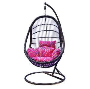 Wholesale new model hanging patio chair children swing chair home furniture from china suppliers