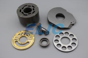Wholesale PC30UU PC50UU Hydraulic Spare Parts 708-1S-13520 708-1S-13420 from china suppliers