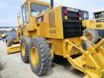 cat 140h motor grader america used heavy equipment grader heavy equipment cat