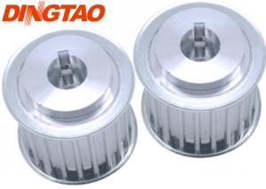 Wholesale 85740002 Suit For GT1000 Cutter Pulley Driven X-Axis GTXL Cutting Parts from china suppliers