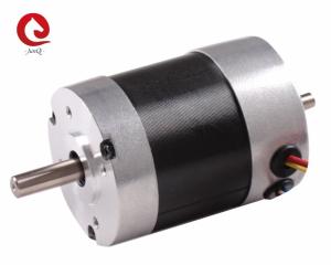 Wholesale 36VDC 4000RPM 0.96N.M 57mm NEMA23 Brushless DC Electric Motor from china suppliers