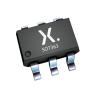 Buy cheap 74AUP1G97GW,125 from wholesalers