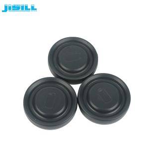 Wholesale Food Grade Small Ice Bag Long Distance Transportation &amp; Outdoor Activities from china suppliers