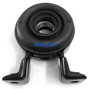 Wholesale Drive Rubber ISUZU OEM 8943288000 Truck Propeller Shaft from china suppliers