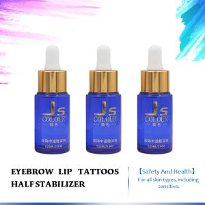 Wholesale Permanent Makeup Tattoo Anesthetic Solution No Pain Tag#45 Numbing Cream from china suppliers