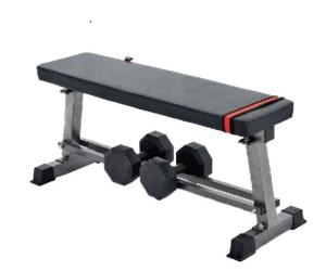 Wholesale Black L105cm Fitness Exercise Bench , 200kg Sit Up Weight Bench from china suppliers
