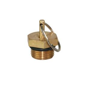 Wholesale Manual drain valve 934 300 0010 from china suppliers