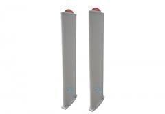 Wholesale eas system XLD-EMCT11 Magnetic from china suppliers