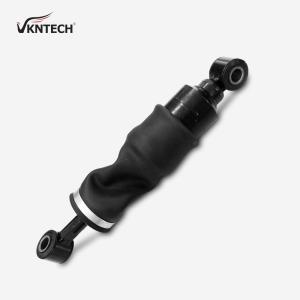 Wholesale Tapered Sleeve Air Bag Cabin Air Springs 1/4'' 64207-7E010 Air Ride Suspension System Replaced By VKNTECH 1S7E010 from china suppliers