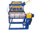 7KW Brick Force Wire Making Machine