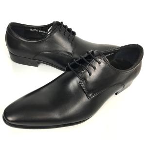 Wholesale Classic Designer Men Formal Dress Shoes / Mens Patent Leather Dress Shoes from china suppliers