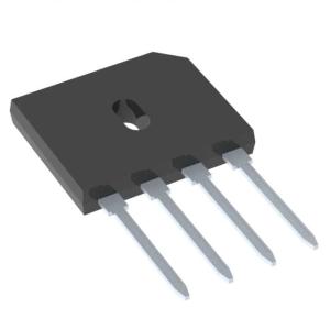 Wholesale GBU8A-BP from china suppliers
