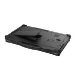 Heavy Duty 15.6 Inch Military Toughbook Intel I5 I7 Win 10 Industrial Ip65