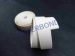 22 * 2489 Format Tape Holding Rod Paper With Cut Tobacco For Garniture Assy Of