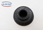 Toyota Corolla Car Dust Cover 43448 12120
