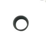 OEM Support Lawn Mower Parts Lift Arm Bushing GMT897 Fits For DEERE
