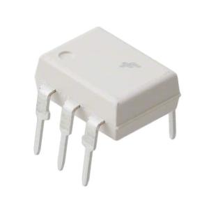 Wholesale MOC3062VM from china suppliers